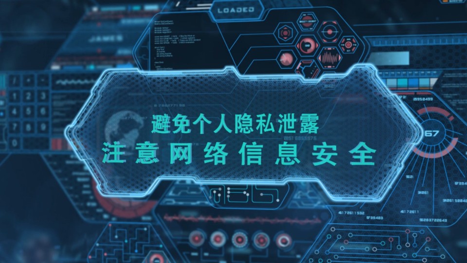 姓名查地址网_姓名查查询真实地址手机号_查真实姓名和地址查询