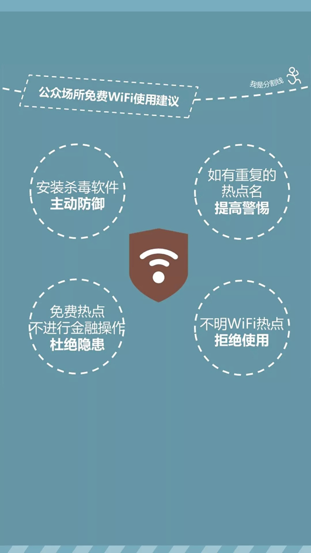 查真实姓名和地址查询_姓名查查询真实地址手机号_姓名查地址网
