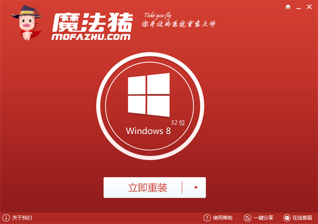 win8 wuaucltexe_win8 wuaucltexe_win8 wuaucltexe