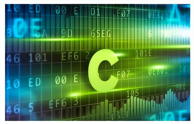 字符串拷贝函数strncpy_c实现字符串拷贝_c字符串拷贝