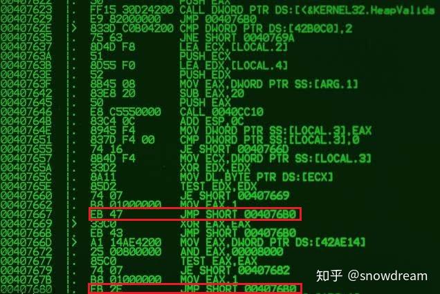 c实现字符串拷贝_c字符串拷贝_字符串拷贝函数strncpy