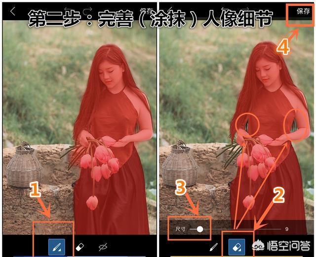 图片恢复软件手机版_手机图片恢复用什么软件哪个好_恢复手机图片软件免费