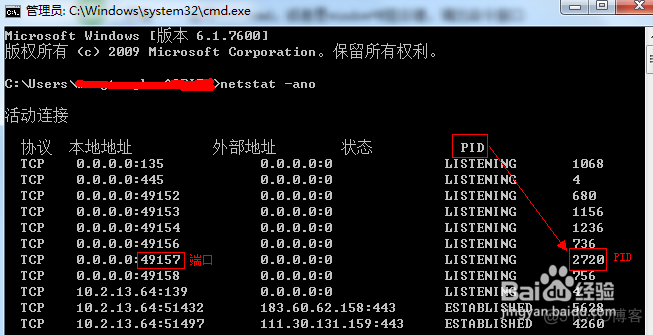 内存高占用率_svchost system占用内存过高_内存占用超高