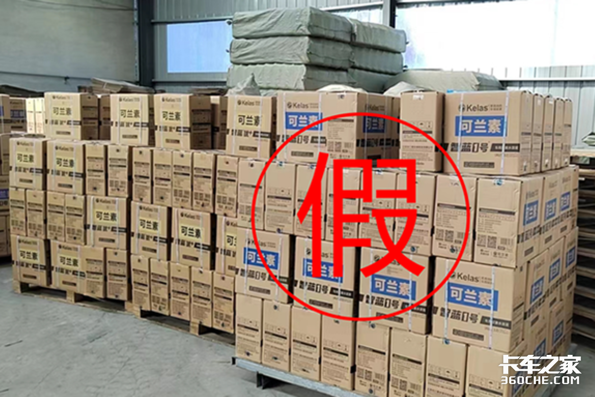 安卓盒子应用市场_安卓版盒子_安卓盒子市场
