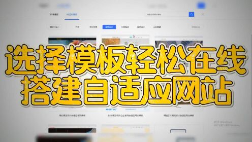 一键安装apk中文版_lanmp一键安装包下载_一键安装app版下载