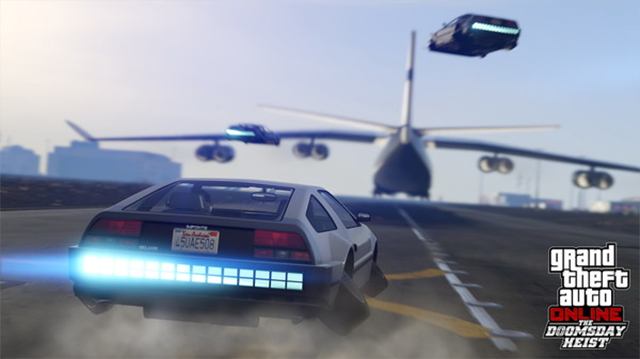 gta5怎么进r星官网_gta5线上模式怎么进_gta5进不去线上模式