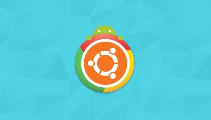 chrome os手机_手机chrome怎么全屏_chromeos官网
