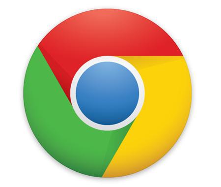 chromeos官网_手机chrome怎么全屏_chrome os手机