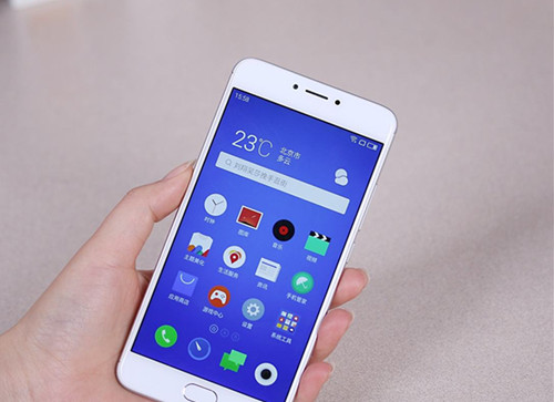 chromegae android版-Chromegae 的 Android 版：手机变身魔力小宇宙，功能丰富操作友好