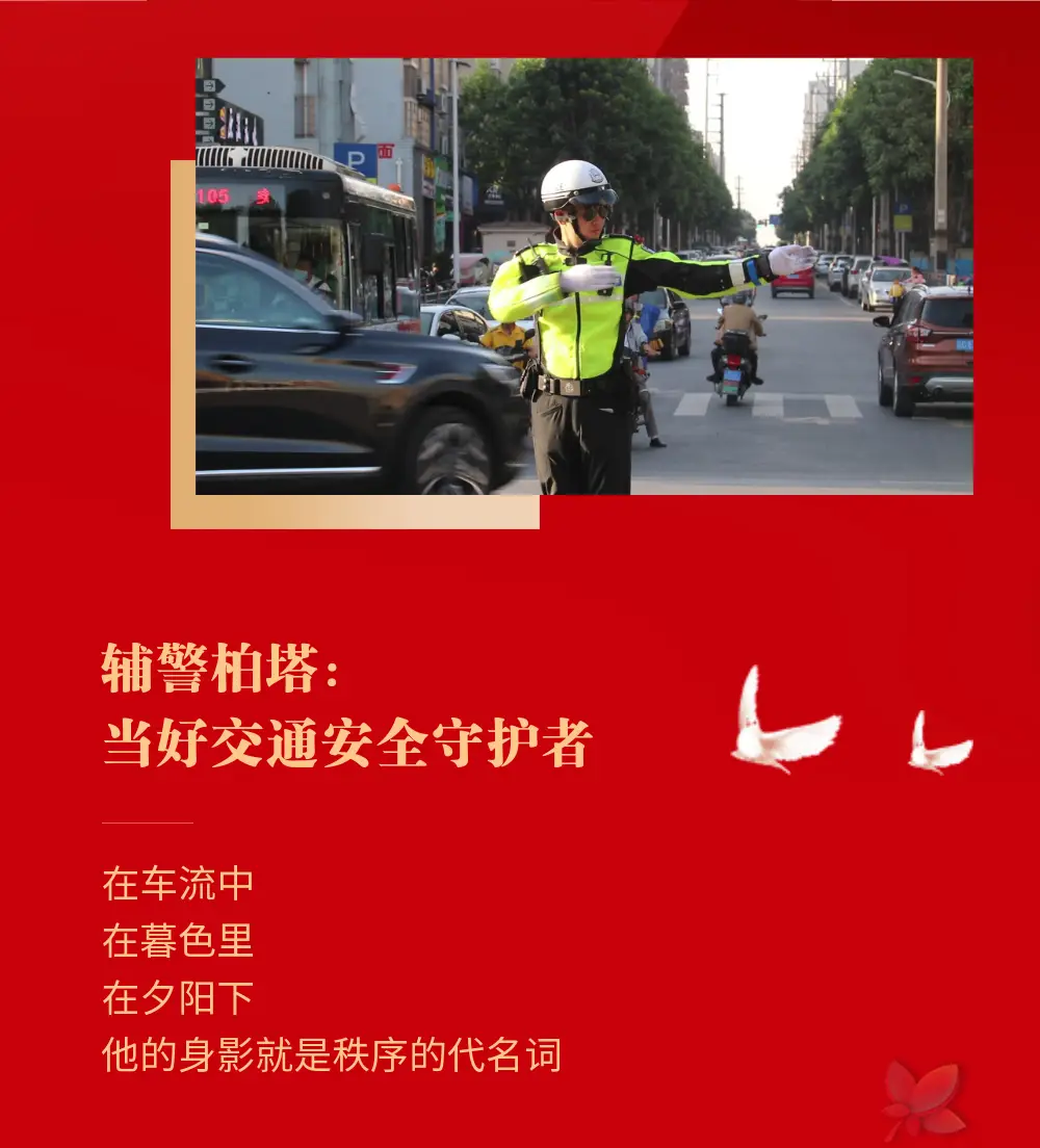 公安局和交警队哪个好-公安局与交警队：城市安全与交通秩序的守护者，谁更胜一筹？