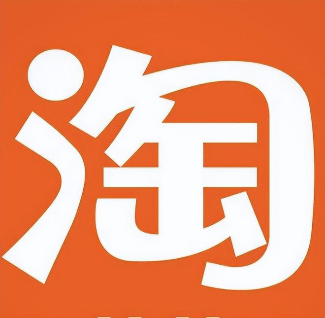 探索电商世界的无限可能，安信多用户商城系统助你开启商机宝库