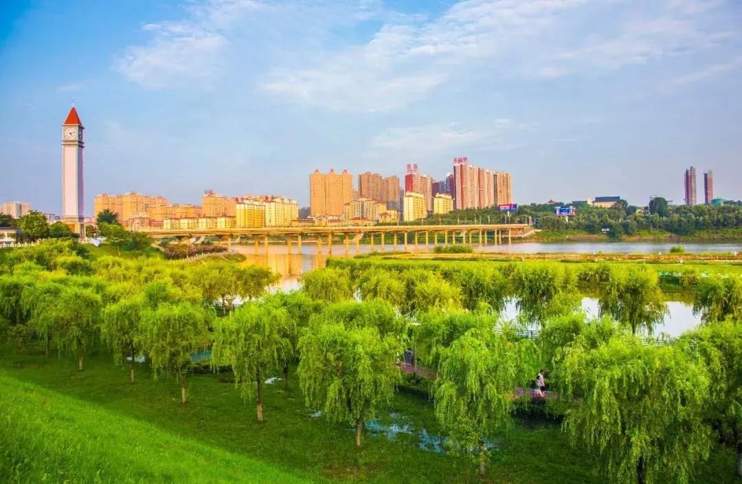 bcompare 绿色_绿色背景图_绿色椅子
