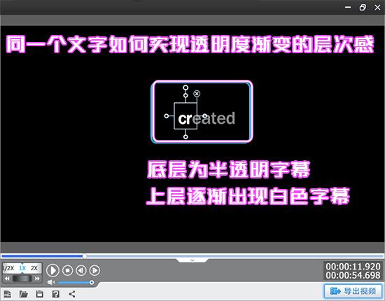 richtextbox 添加-给 RichTextBox 添新花样，让阅读不再单调