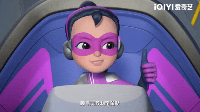 污染源自动监控系统：守护蓝天的超级英雄，让污染无处遁形
