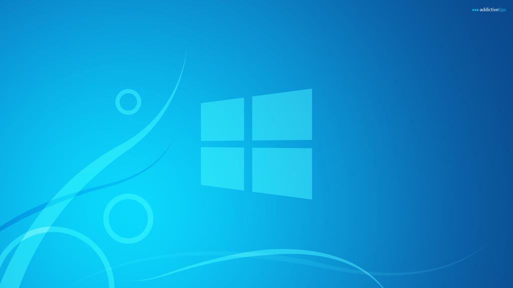 win8开发者预览版下载_win10预览者计划_windows开发者预览