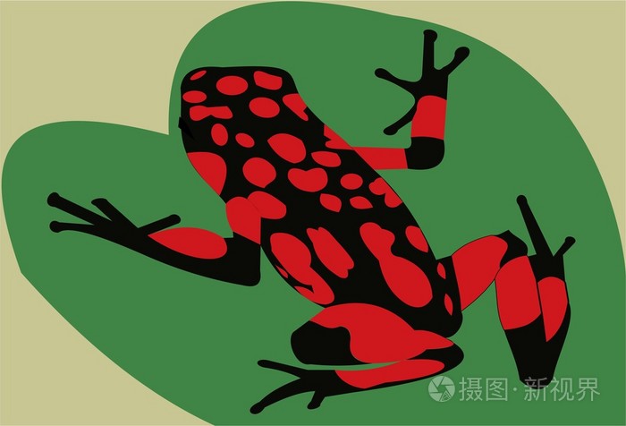 重装笔记本神舟电脑系统还原_重装笔记本神舟电脑系统怎么装_神舟k4笔记本电脑系统怎么重装