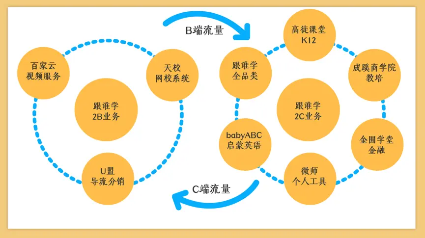 远程自动抄表简称_远程自动抄表系统_远程自动抄表