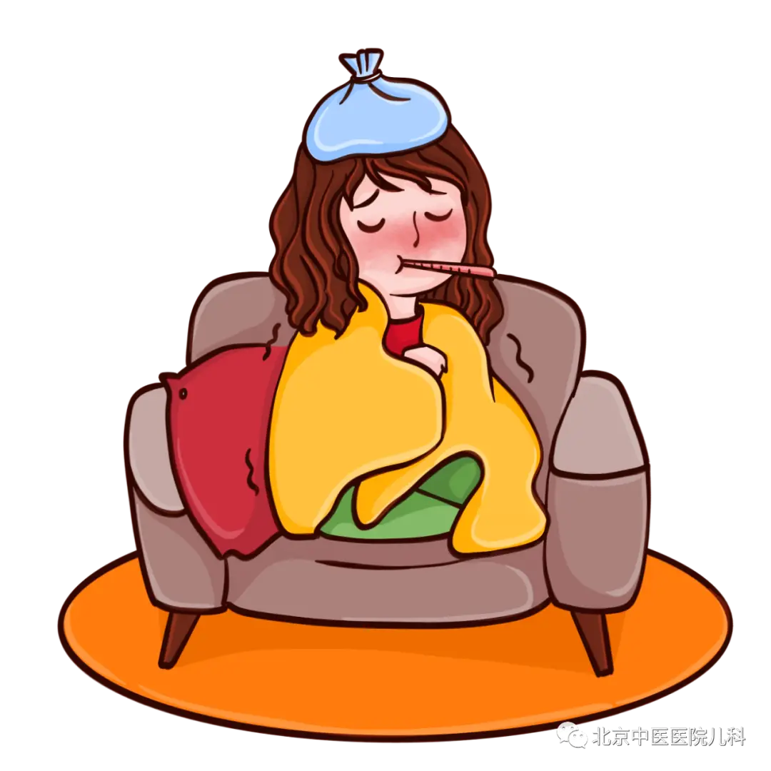 儿童肺炎输液_小儿肺炎输液好吗_儿童肺炎要治疗一定要住院输液吗