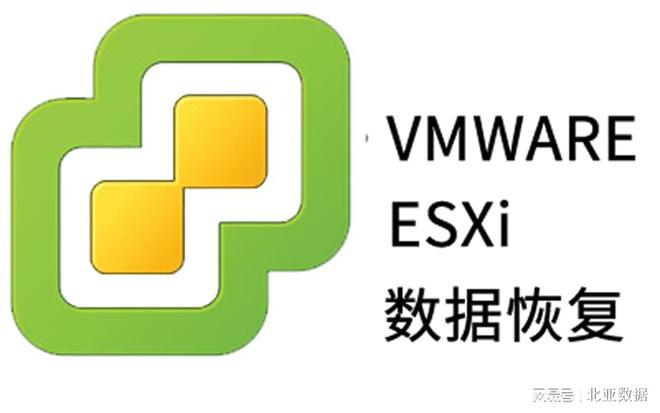 虚拟机2024系统_虚拟机系统复制到新电脑_虚拟机系统2012