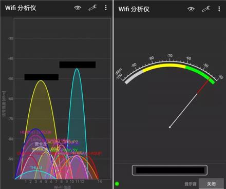 模块工作原理图_模块的用途_wifi模块工作原理