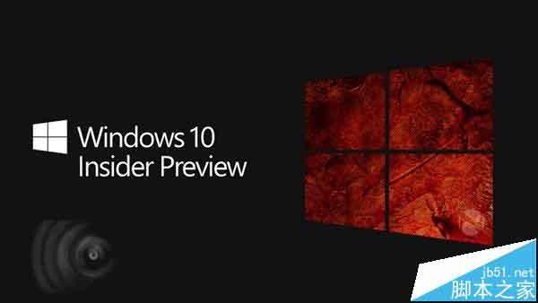win7镜像百度网盘_win7 iso镜像百度网盘_win7镜像百度云