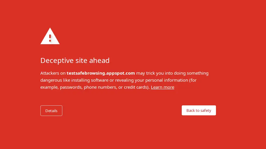 chrome浏览器flash-Chrome 浏览器为何与 Flash 分道扬镳？老用户表示很头疼