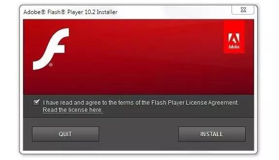 浏览器Chrome_chrome浏览器flash_谷歌浏览器Chrome