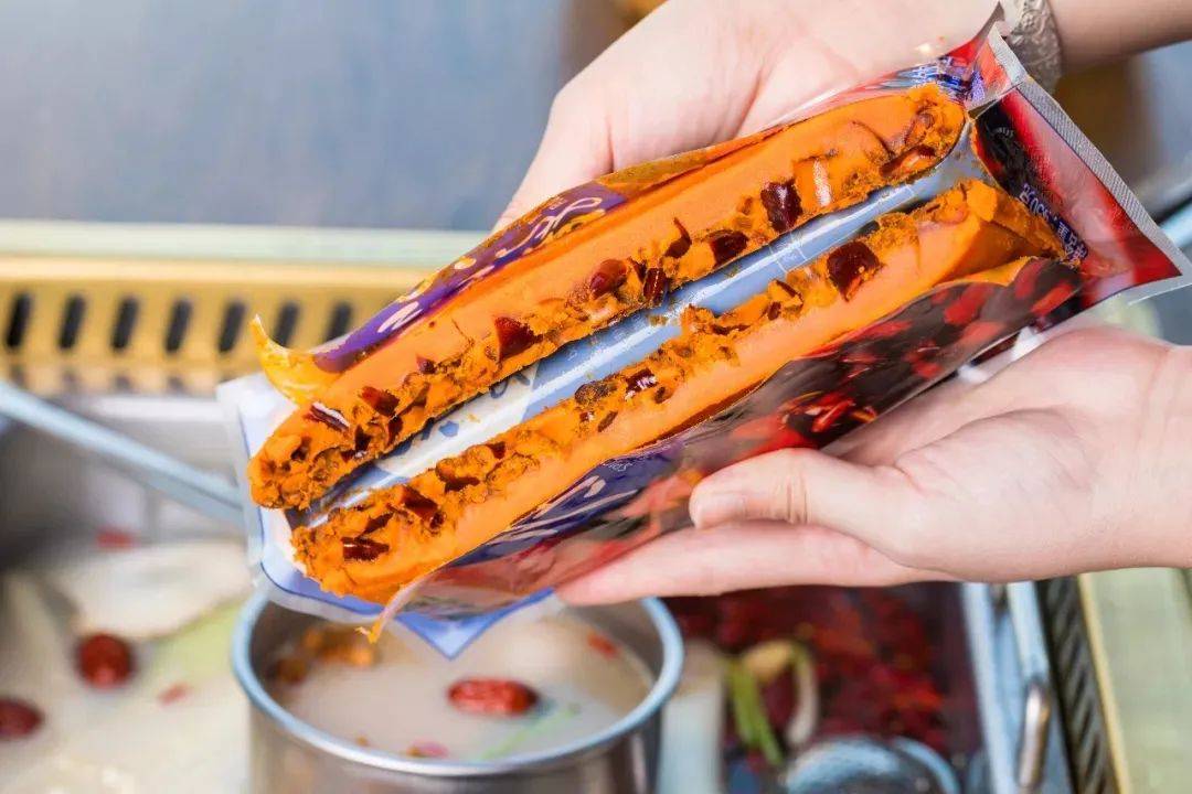 综合布线系统预算_预算线图_综合布线预算表