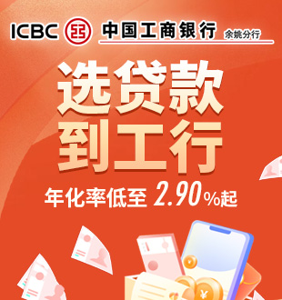 综合布线预算表_预算线图_综合布线系统预算