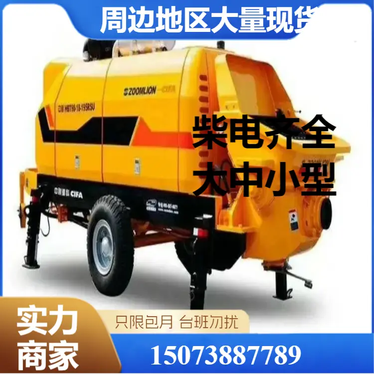 预算线图_综合布线系统预算_综合布线预算表