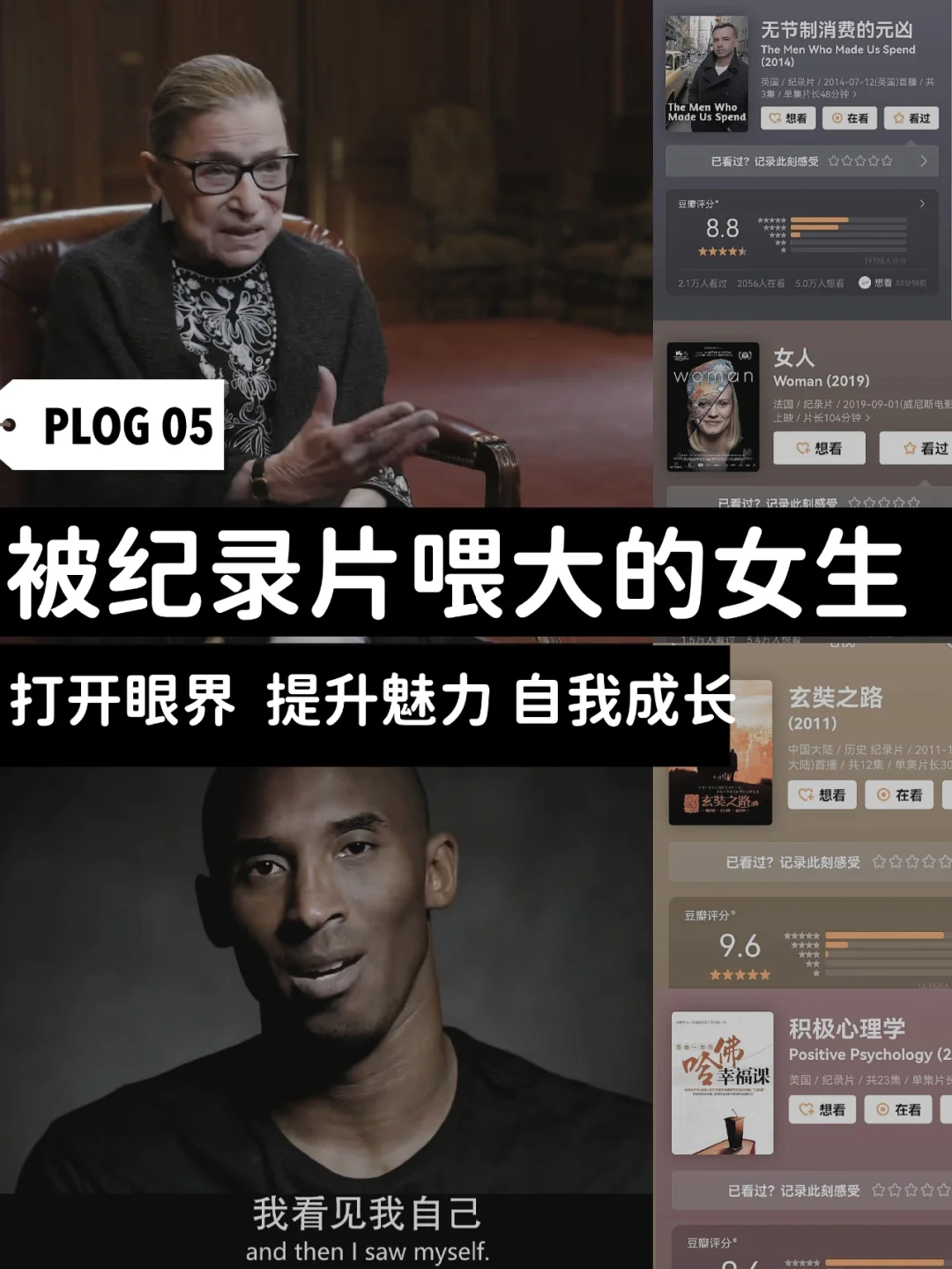 windows xp镜像百度云-WindowsXP 镜像百度云：重温青春旧梦，你需要知道的那些事