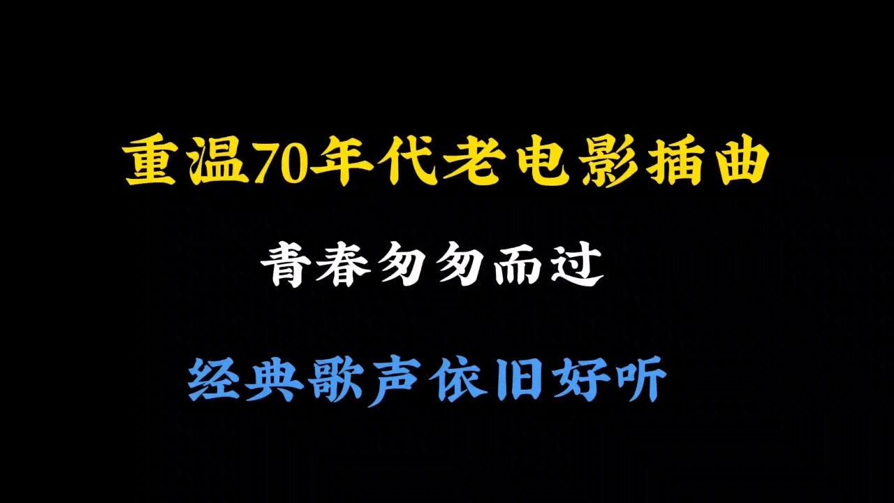 windows xp镜像百度云_镜像文件百度网盘_镜像百度云盘