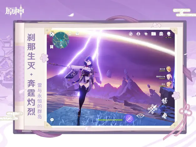 重庆mapinfo格式地图_重庆地图打印_重庆专用地图