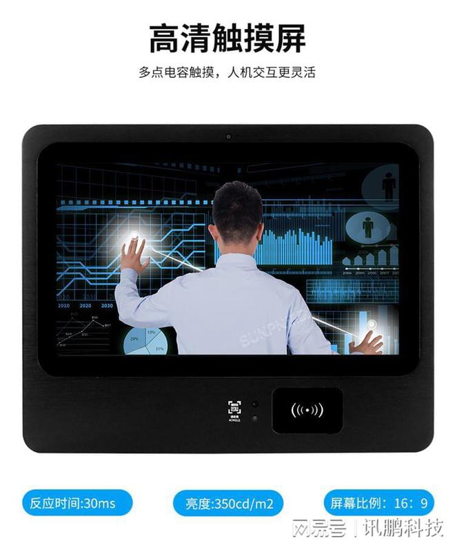 资源管理器标签_win10资源管理器标签_资源管理器多标签