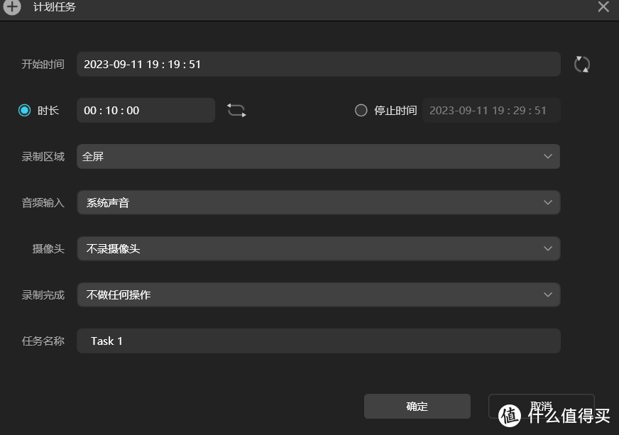 资源管理器标签_win10资源管理器标签_资源管理器多标签