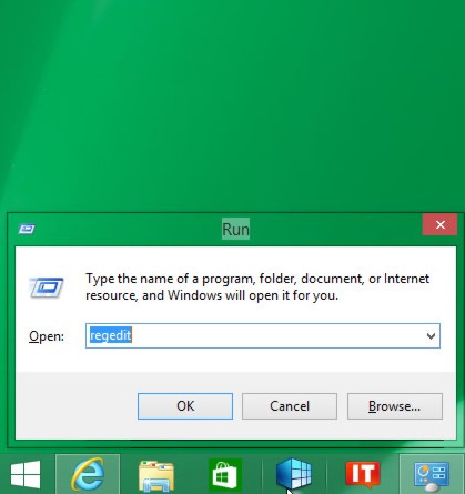 我的世界盗版下载_win8盗版怎么下载_网游之盗版神话txt下载