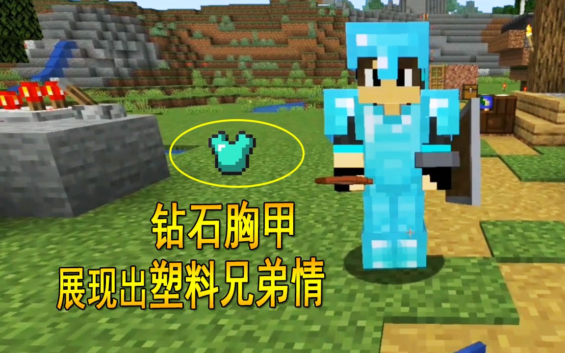 家用图书管理秘籍：打造整洁有序的小小图书馆