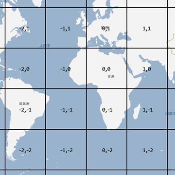 坐标系国家2000_2000国家坐标系属于_54国家坐标系