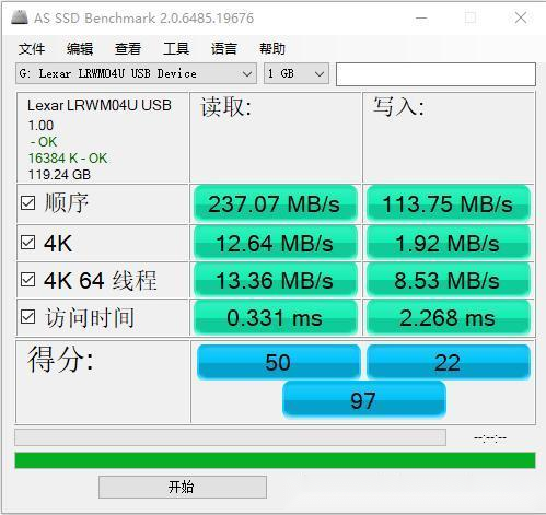 读不出来sd卡_读卡出来选择应用_sd卡读卡
