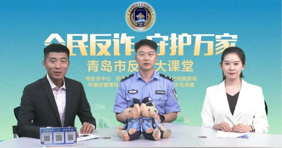 分销王价格_分销的价格一般怎么计算_分销价格怎么定合理