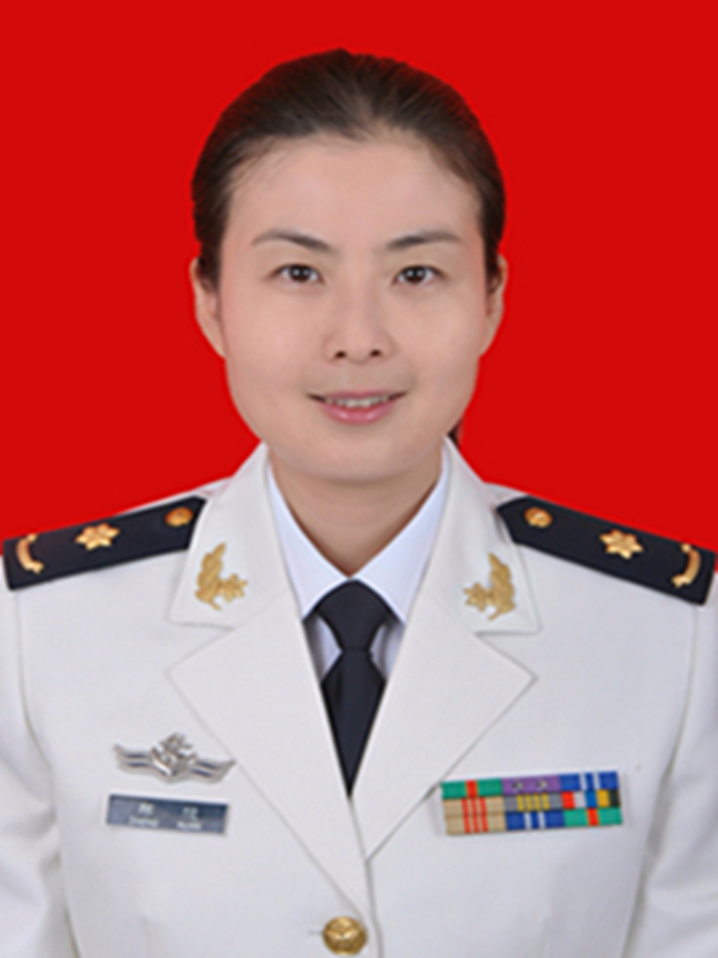 上海地图长海医院_上海长海医院内部地图_上海长海医院在地铁几号线