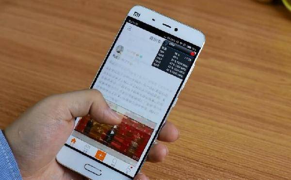 验证码手机桌面显示怎么设置_android 手机验证码_验证码手机号大全