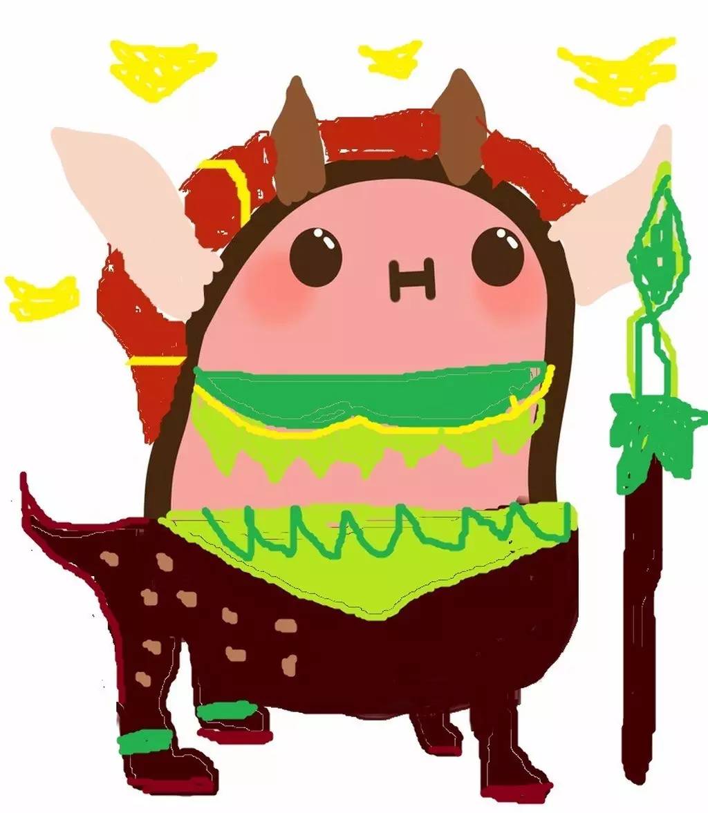 dota2怎么打开_打开dota2后鼠标无法点击_打开dota2闪退