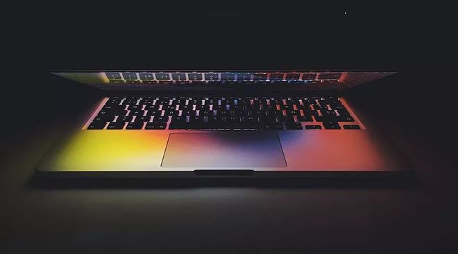 acpi x64 based pc_acpi x64 based pc_acpi x64 based pc
