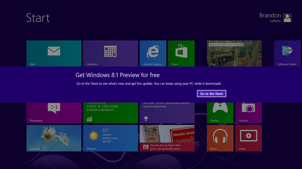 地址下载器_地址下载方法_windows81下载地址