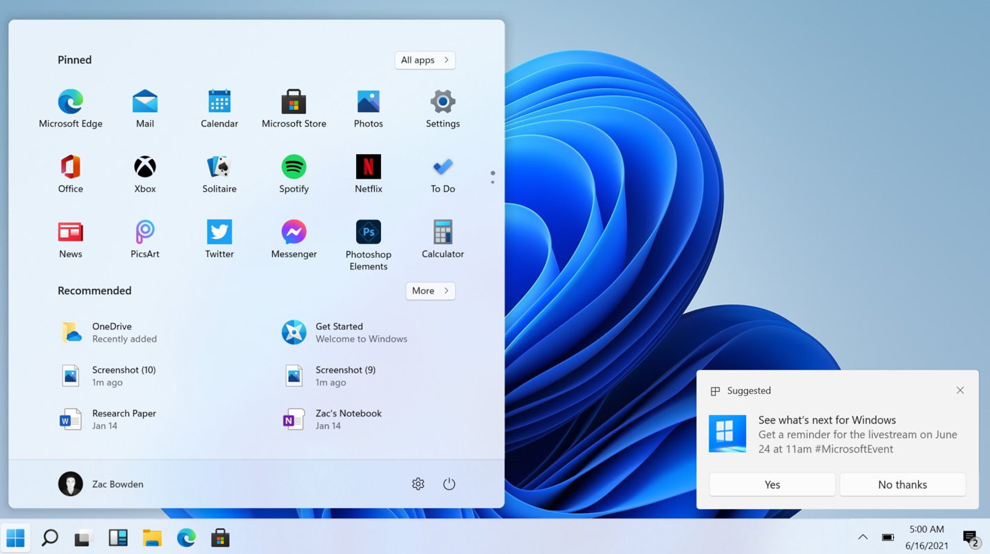 windows81下载地址_地址下载器_地址下载方法