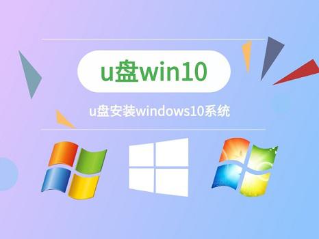 fedora25双系统启动项_系统启动项目命令_系统启动项命令