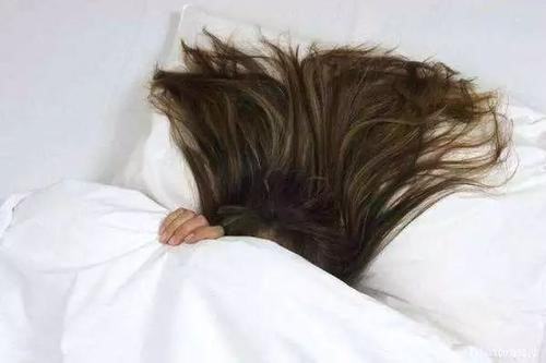 省电王是不是真的_360省电王2024_省电王到底省不省电