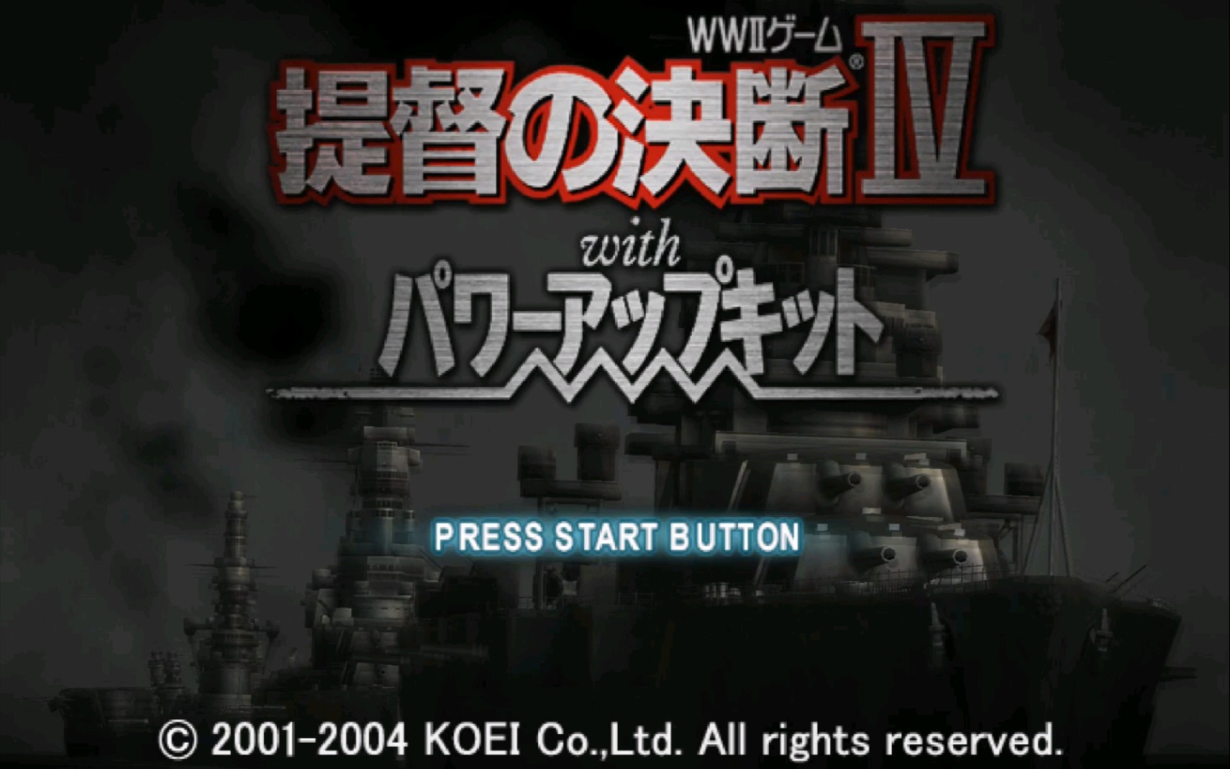recover4all哪个版本好-Recover4All 软件版本大揭秘：免费版、专业版、标准版，哪个最让你心动？
