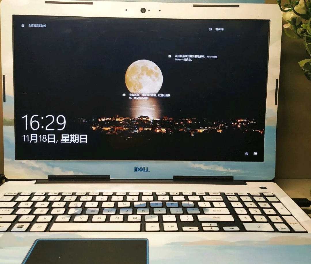恢复u盘数据免费的软件_u盘数据恢复的免费软件_u盘恢复免费软件下载